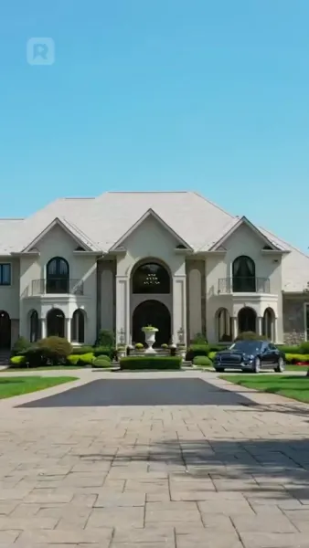 ภรรยาฉันแกร่งเกินพิกัด