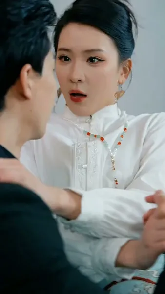 ภรรยาผมเป็นราชินี