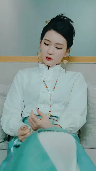 ภรรยาผมเป็นราชินี