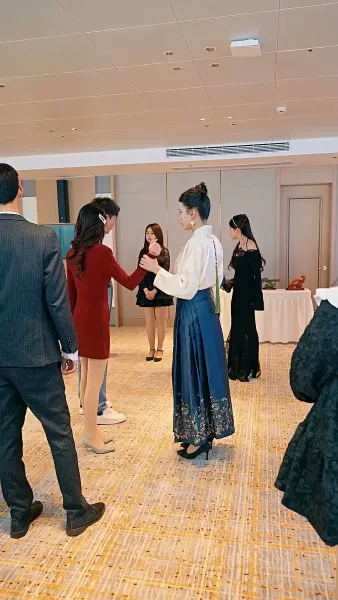 ภรรยาผมเป็นราชินี