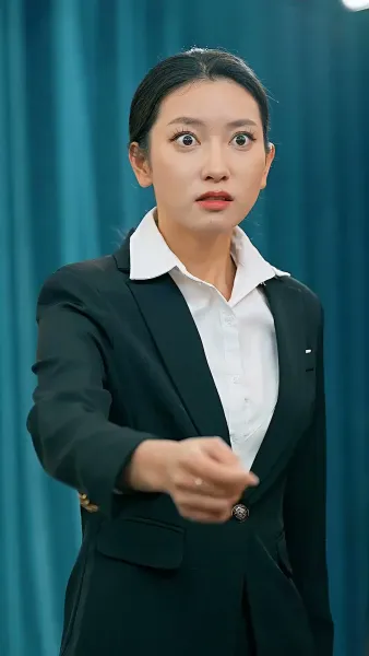 ภรรยาผมเป็นราชินี