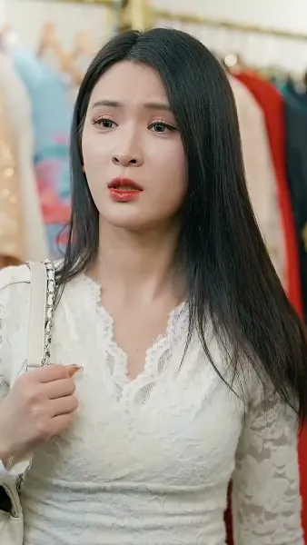 ภรรยาผมเป็นราชินี