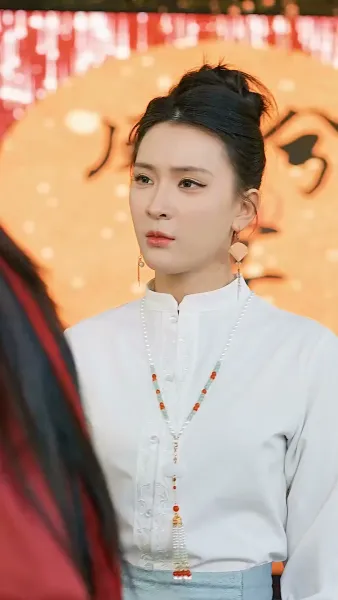 ภรรยาผมเป็นราชินี