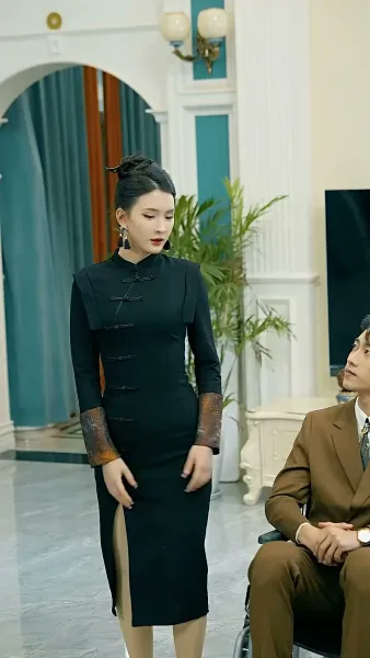 ภรรยาผมเป็นราชินี