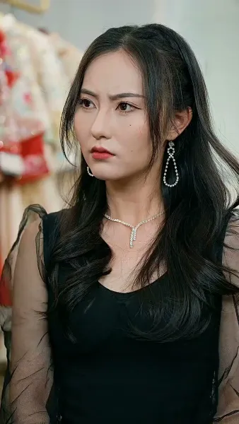 ภรรยาผมเป็นราชินี