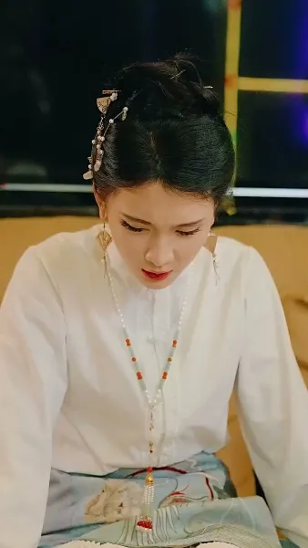 ภรรยาผมเป็นราชินี