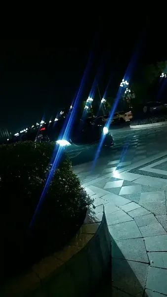 ภรรยาผมเป็นราชินี