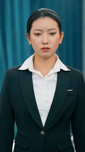 ภรรยาผมเป็นราชินี