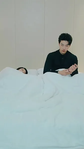 ภรรยาผมเป็นราชินี