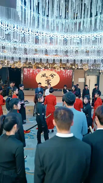 ภรรยาผมเป็นราชินี