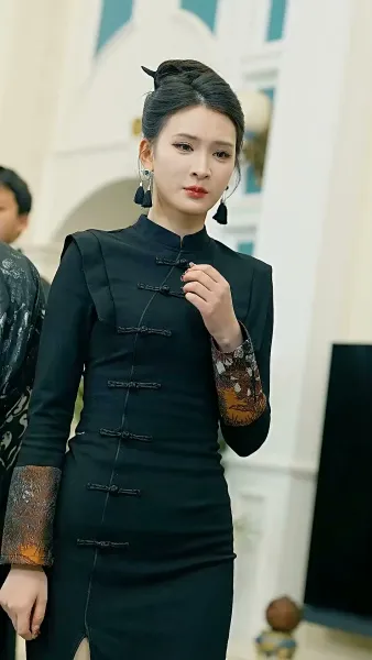 ภรรยาผมเป็นราชินี