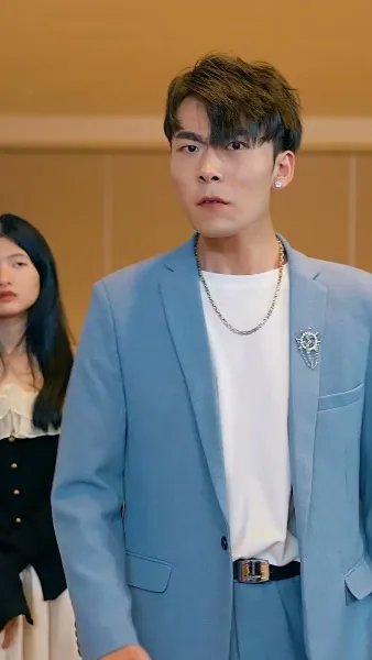 ภรรยาผมเป็นราชินี