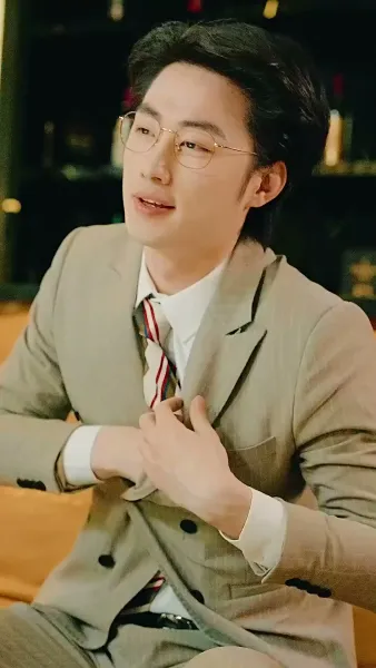 ภรรยาผมเป็นราชินี