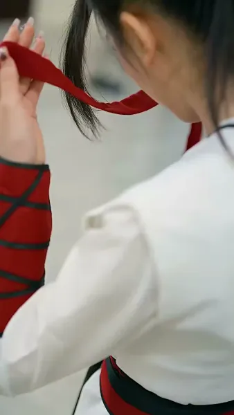 ภรรยาผมเป็นราชินี