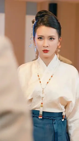 ภรรยาผมเป็นราชินี