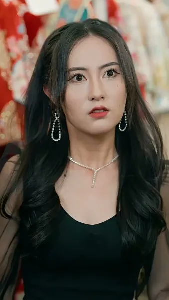 ภรรยาผมเป็นราชินี