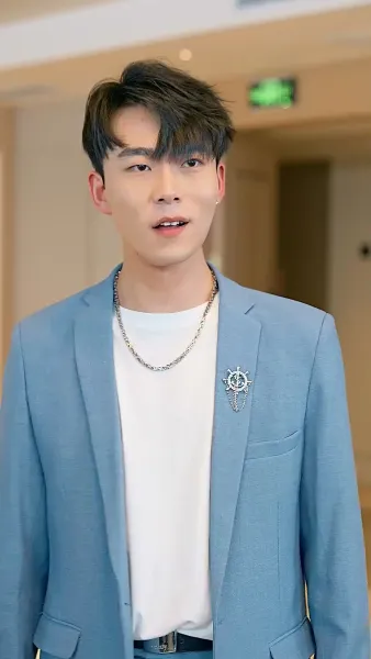 ภรรยาผมเป็นราชินี