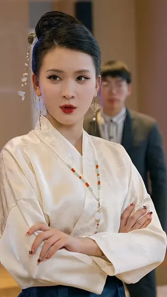 ภรรยาผมเป็นราชินี