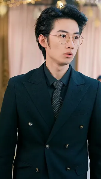 ภรรยาผมเป็นราชินี