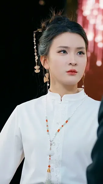 ภรรยาผมเป็นราชินี