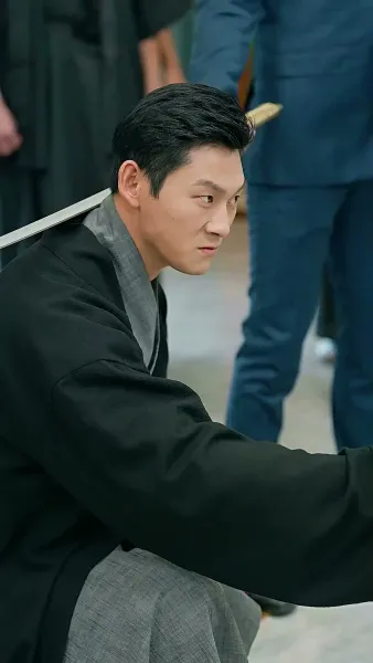 ภรรยาผมเป็นราชินี