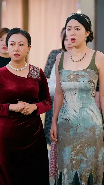 ภรรยาผมเป็นราชินี