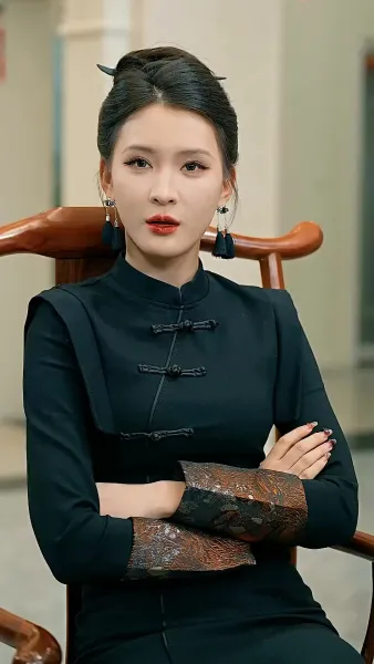 ภรรยาผมเป็นราชินี