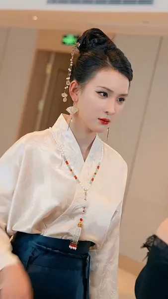 ภรรยาผมเป็นราชินี