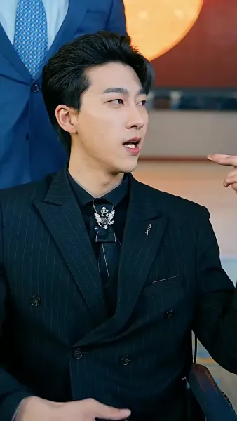 ภรรยาผมเป็นราชินี