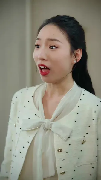 บรรเลงเพลงชีวิตใหม่