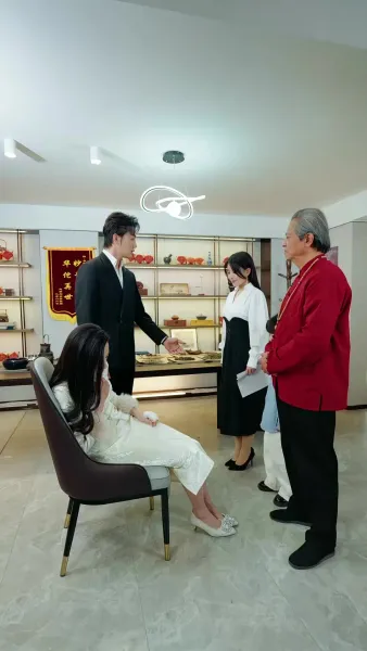 บรรเลงเพลงชีวิตใหม่