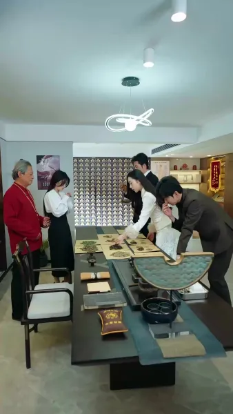 บรรเลงเพลงชีวิตใหม่