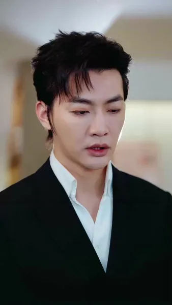 บรรเลงเพลงชีวิตใหม่