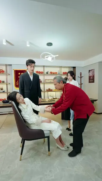 บรรเลงเพลงชีวิตใหม่