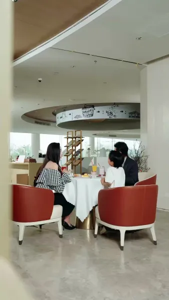 บรรเลงเพลงชีวิตใหม่