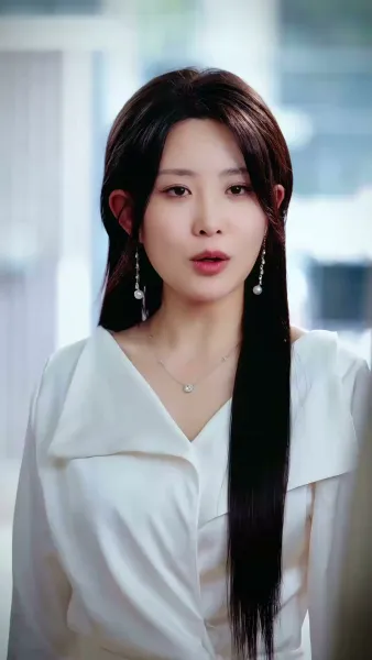 บรรเลงเพลงชีวิตใหม่