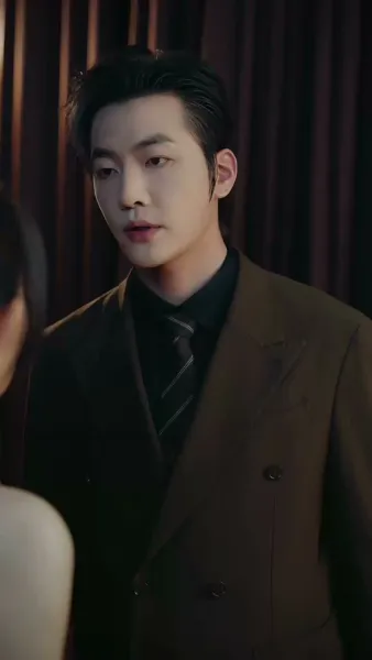 บรรเลงเพลงชีวิตใหม่