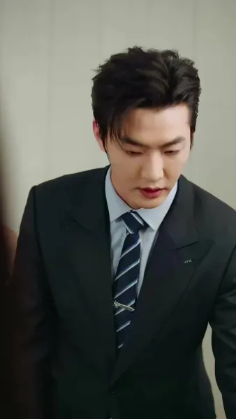 บรรเลงเพลงชีวิตใหม่