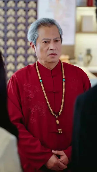 บรรเลงเพลงชีวิตใหม่