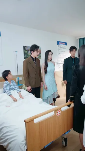 บรรเลงเพลงชีวิตใหม่