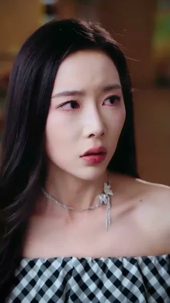 บรรเลงเพลงชีวิตใหม่