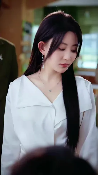 บรรเลงเพลงชีวิตใหม่