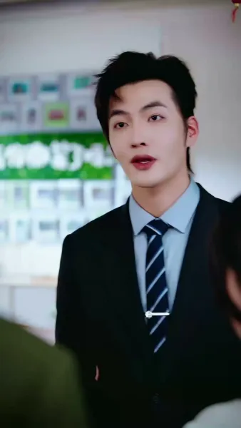 บรรเลงเพลงชีวิตใหม่