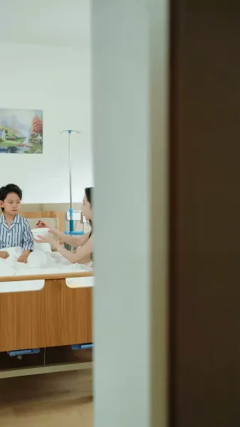 บรรเลงเพลงชีวิตใหม่