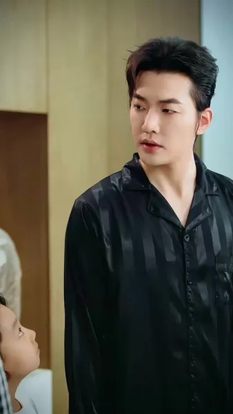 บรรเลงเพลงชีวิตใหม่