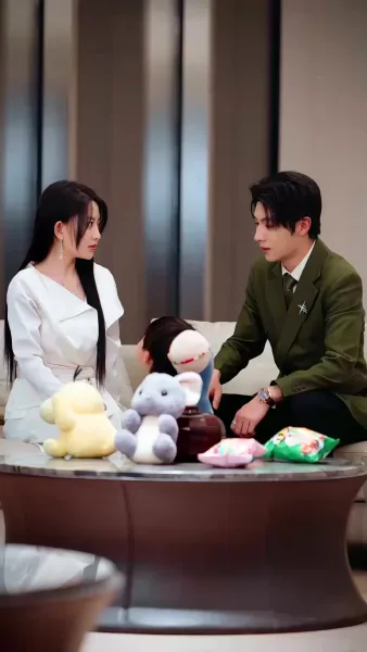 บรรเลงเพลงชีวิตใหม่