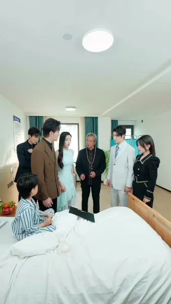 บรรเลงเพลงชีวิตใหม่