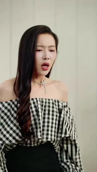 บรรเลงเพลงชีวิตใหม่