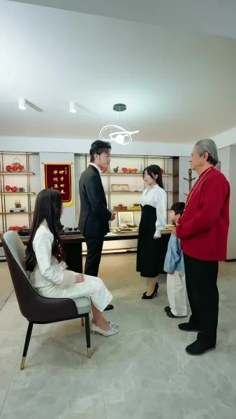 บรรเลงเพลงชีวิตใหม่