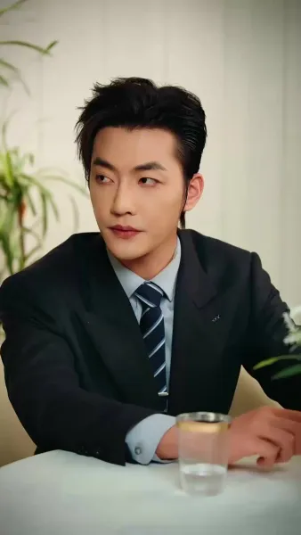 บรรเลงเพลงชีวิตใหม่